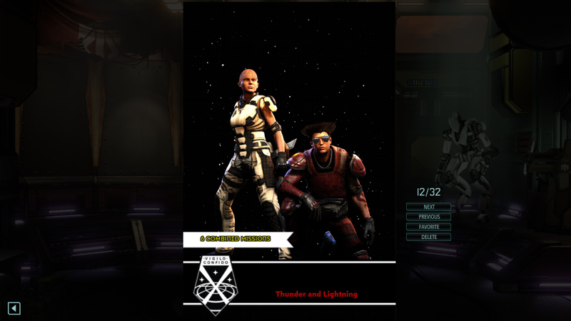 Illustration for article titled XCOM 2: War Of The Chosen: The Kotaku Review